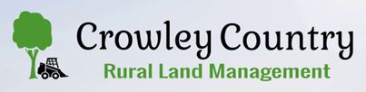 Crowley Country Rural Land Management